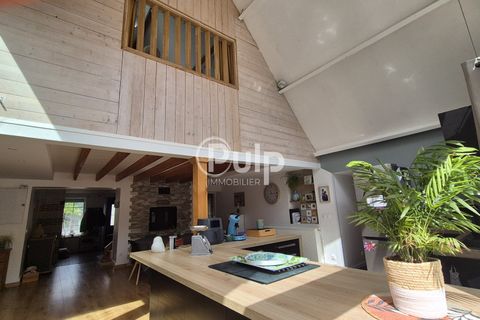 Villa a Le Wast, Pas-de-Calais, Le Wast - € 349.800 | Ref: bsmf156 - foto 4