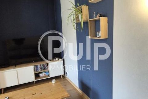 Villa a Le Wast, Pas-de-Calais, Le Wast - € 349.800 | Ref: bsmf156 - foto 7