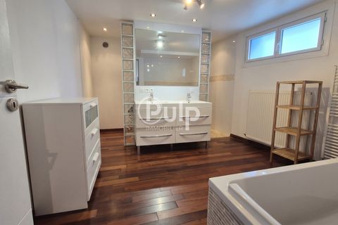 Villa a Le Wast, Pas-de-Calais, Le Wast - € 349.800 | Ref: bsmf156 - foto 8