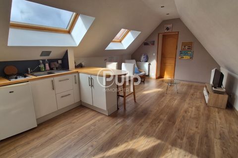 Villa a Le Wast, Pas-de-Calais, Le Wast - € 349.800 | Ref: bsmf156 - foto 10