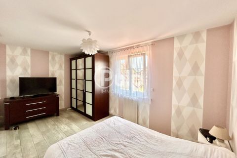Villa i Carvin, Pas-de-Calais, Carvin - € 245.700 | Ref: car17921 - foto 4
