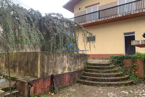 Landejendom i Baiao, Porto, Baiao - € 249.000 | Ref: 4930 - foto 2
