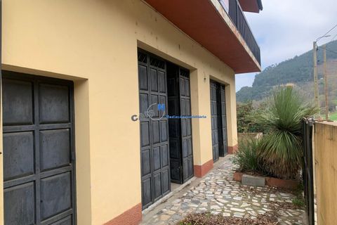 Landejendom i Baiao, Porto, Baiao - € 249.000 | Ref: 4930 - foto 3