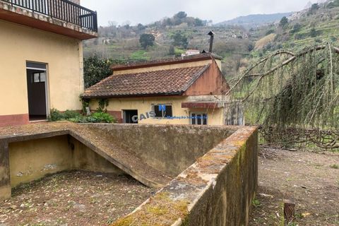 Landejendom i Baiao, Porto, Baiao - € 249.000 | Ref: 4930 - foto 4