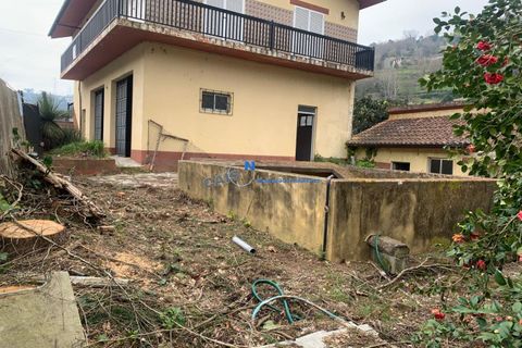Landejendom i Baiao, Porto, Baiao - € 249.000 | Ref: 4930 - foto 6
