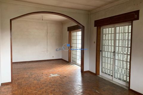 Landejendom i Baiao, Porto, Baiao - € 249.000 | Ref: 4930 - foto 9
