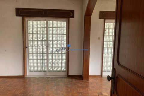Landejendom i Baiao, Porto, Baiao - € 249.000 | Ref: 4930 - foto 10