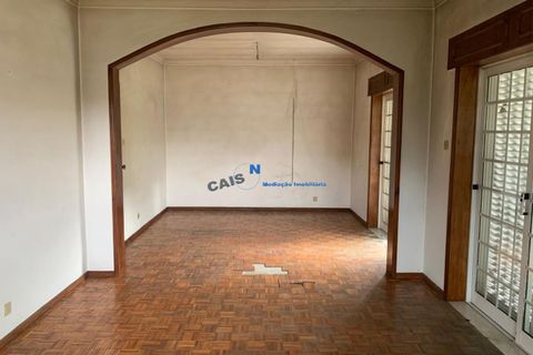 Landejendom i Baiao, Porto, Baiao - € 249.000 | Ref: 4930 - foto 11
