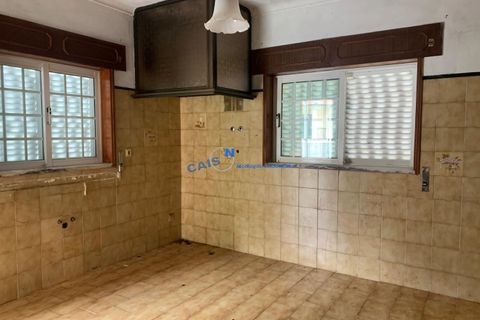 Landejendom i Baiao, Porto, Baiao - € 249.000 | Ref: 4930 - foto 12