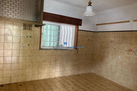 Landejendom i Baiao, Porto, Baiao - € 249.000 | Ref: 4930 - foto 13