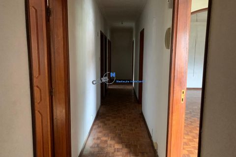 Landejendom i Baiao, Porto, Baiao - € 249.000 | Ref: 4930 - foto 14