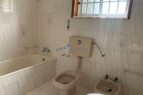 Landejendom i Baiao, Porto, Baiao - € 249.000 | Ref: 4930 - foto 15