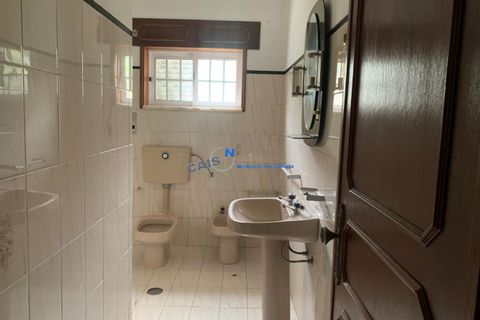 Landejendom i Baiao, Porto, Baiao - € 249.000 | Ref: 4930 - foto 16