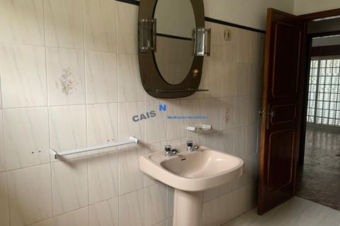 Landejendom i Baiao, Porto, Baiao - € 249.000 | Ref: 4930 - foto 17