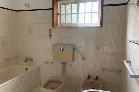 Landejendom i Baiao, Porto, Baiao - € 249.000 | Ref: 4930 - foto 18