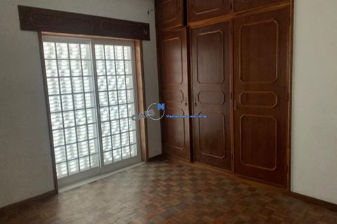 Landejendom i Baiao, Porto, Baiao - € 249.000 | Ref: 4930 - foto 19
