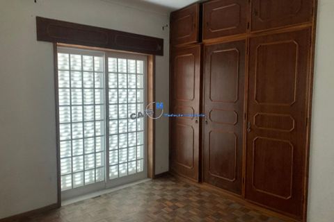 Landejendom i Baiao, Porto, Baiao - € 249.000 | Ref: 4930 - foto 20