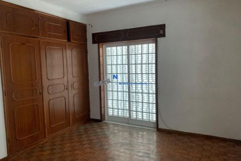Landejendom i Baiao, Porto, Baiao - € 249.000 | Ref: 4930 - foto 21