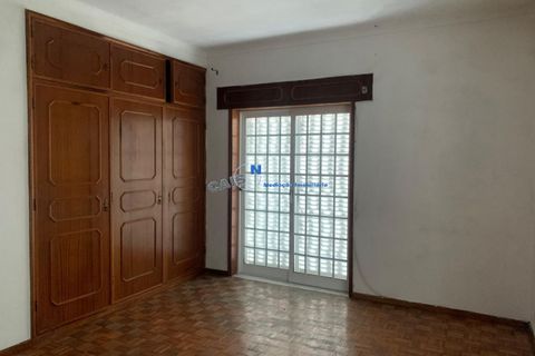 Landejendom i Baiao, Porto, Baiao - € 249.000 | Ref: 4930 - foto 22