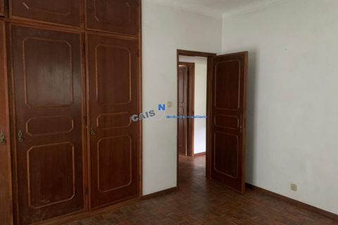 Landejendom i Baiao, Porto, Baiao - € 249.000 | Ref: 4930 - foto 23