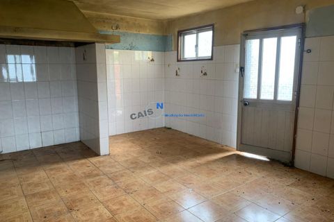 Landejendom i Baiao, Porto, Baiao - € 249.000 | Ref: 4930 - foto 25