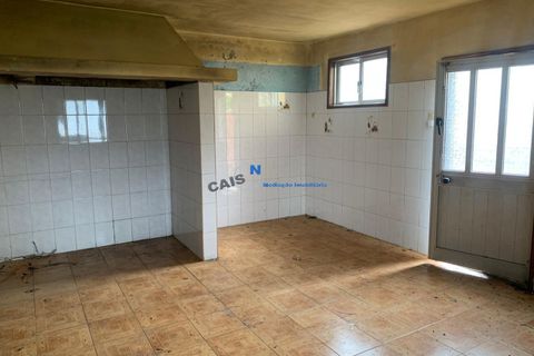 Landejendom i Baiao, Porto, Baiao - € 249.000 | Ref: 4930 - foto 26