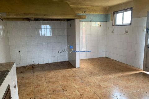 Landejendom i Baiao, Porto, Baiao - € 249.000 | Ref: 4930 - foto 27