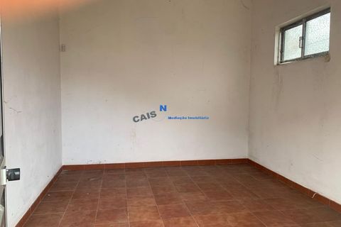 Landejendom i Baiao, Porto, Baiao - € 249.000 | Ref: 4930 - foto 28