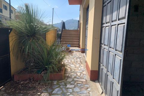 Landejendom i Baiao, Porto, Baiao - € 249.000 | Ref: 4930 - foto 29