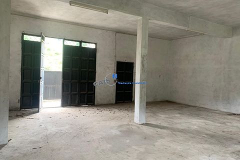 Landejendom i Baiao, Porto, Baiao - € 249.000 | Ref: 4930 - foto 30