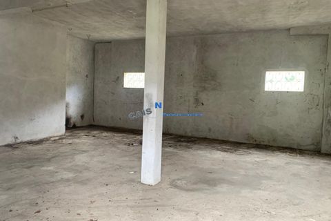 Landejendom i Baiao, Porto, Baiao - € 249.000 | Ref: 4930 - foto 31