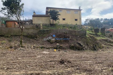 Landejendom i Baiao, Porto, Baiao - € 249.000 | Ref: 4930 - foto 33