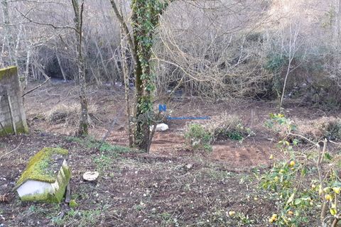 Landejendom i Baiao, Porto, Baiao - € 249.000 | Ref: 4930 - foto 39