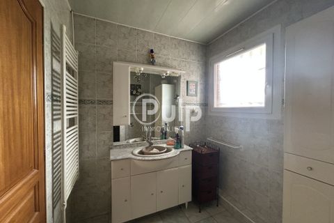 Villa a Harnes, Pas-de-Calais, Harnes - € 194.000 | Ref: len17977 - foto 4