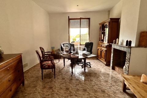 Villa a Lallaing, Nord, Lallaing - € 349.000 | Ref: dou17970 - foto 3