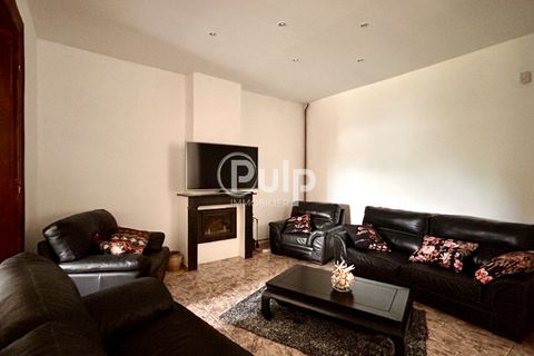 Villa a Lallaing, Nord, Lallaing - € 349.000 | Ref: dou17970 - foto 4