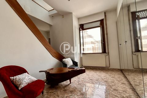 Villa i Lallaing, Nord, Lallaing - € 349.000 | Ref: dou17970 - foto 5