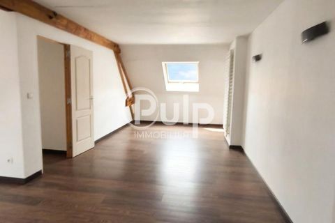 Villa i Lallaing, Nord, Lallaing - € 349.000 | Ref: dou17970 - foto 6
