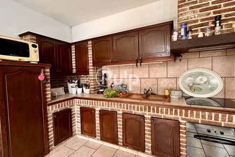 Villa i Lallaing, Nord, Lallaing - € 349.000 | Ref: dou17970 - foto 9