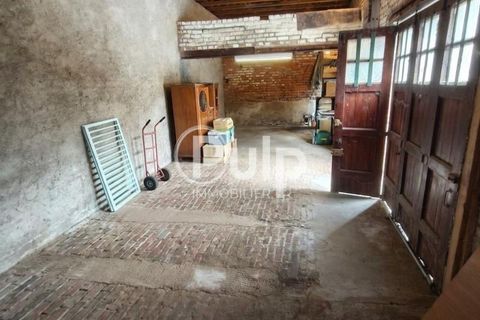 Villa i Lallaing, Nord, Lallaing - € 349.000 | Ref: dou17970 - foto 10