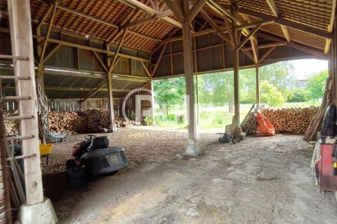 Villa i Lallaing, Nord, Lallaing - € 349.000 | Ref: dou17970 - foto 11