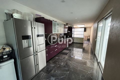 Villa a Waziers, Nord, Waziers - € 267.500 | Ref: dou17912 - foto 2