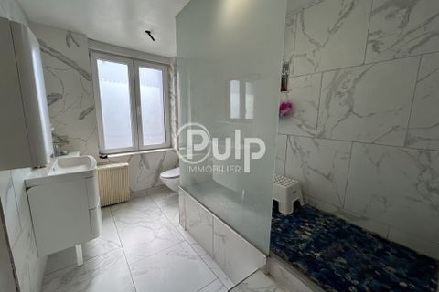Villa a Waziers, Nord, Waziers - € 267.500 | Ref: dou17912 - foto 3
