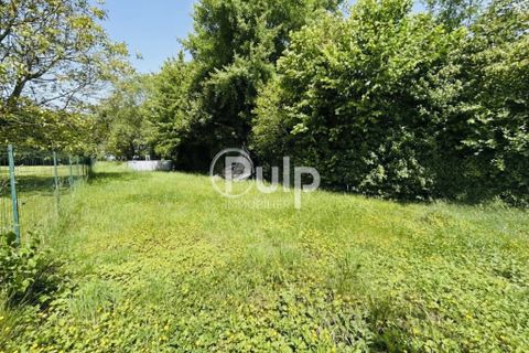 Villa a Waziers, Nord, Waziers - € 267.500 | Ref: dou17912 - foto 6