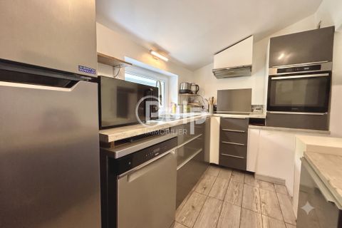 Villa a Gondecourt, Nord, Gondecourt - € 174.900 | Ref: siege17971 - foto 4