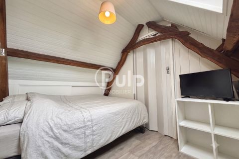 Villa a Gondecourt, Nord, Gondecourt - € 174.900 | Ref: siege17971 - foto 6