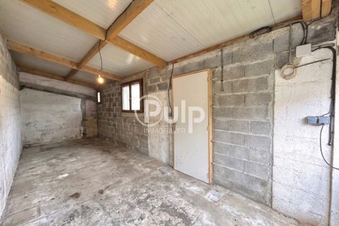 Villa a Gondecourt, Nord, Gondecourt - € 174.900 | Ref: siege17971 - foto 10