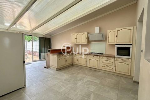 Villa a Auchel, Pas-de-Calais, Auchel - € 102.500 | Ref: div17967 - foto 3