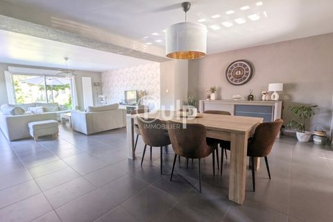 Villa i Bousbecque, Nord, Bousbecque - € 335.000 | Ref: half42 - foto 2