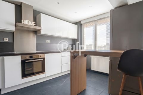 Villa i Bousbecque, Nord, Bousbecque - € 335.000 | Ref: half42 - foto 4